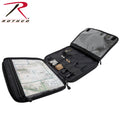 Rothco Tactical Map Case Board - Tactical Choice Plus