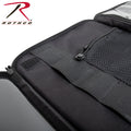 Rothco Tactical Map Case Board - Tactical Choice Plus