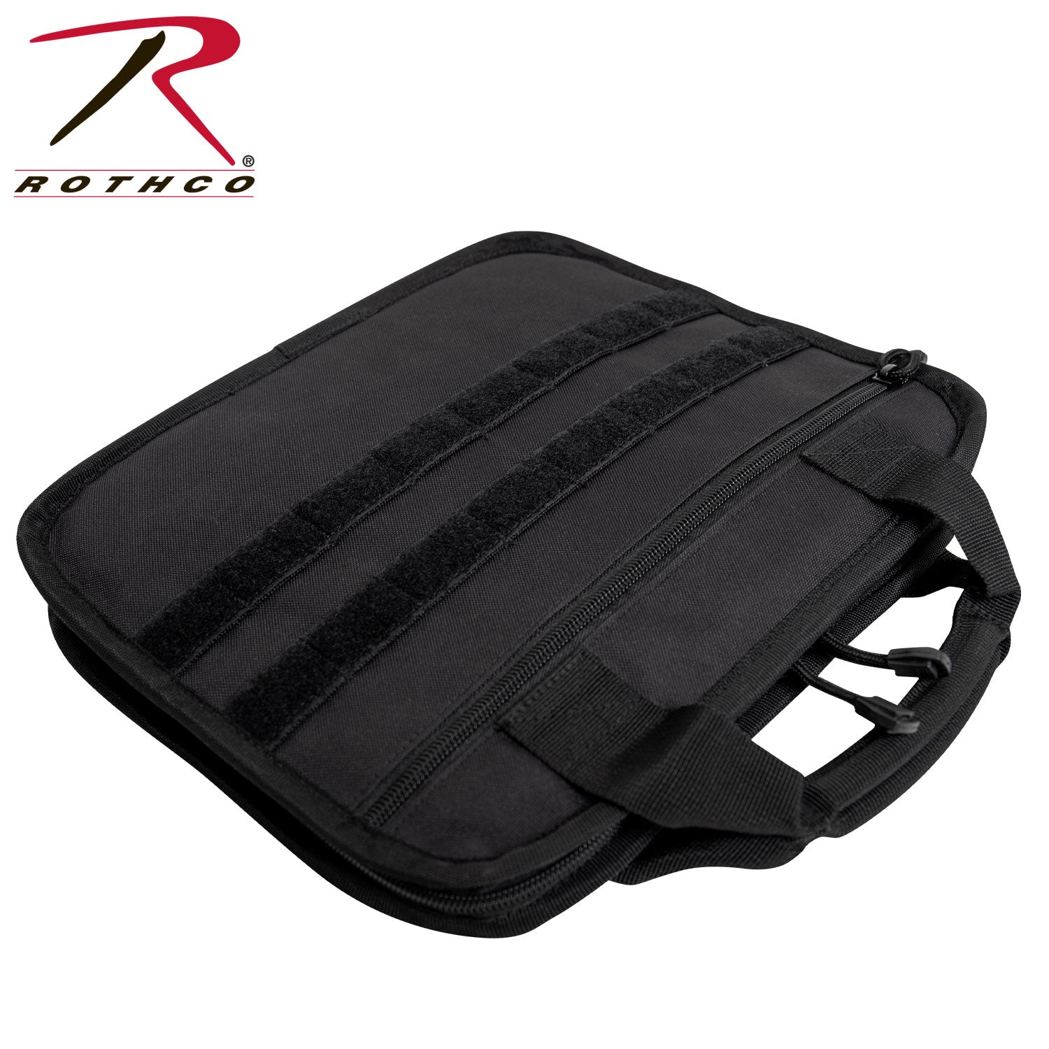 Rothco Tactical Map Case Board - Tactical Choice Plus