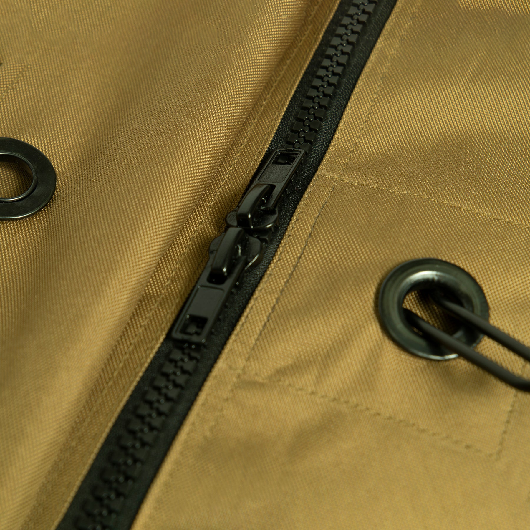 Enhanced Duffle Bag - Tactical Choice Plus