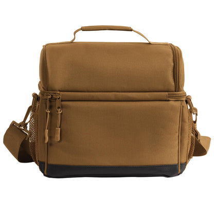 Rothco 925 Lunch Cooler - Tactical Choice Plus