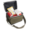 Rothco 925 Lunch Cooler - Tactical Choice Plus