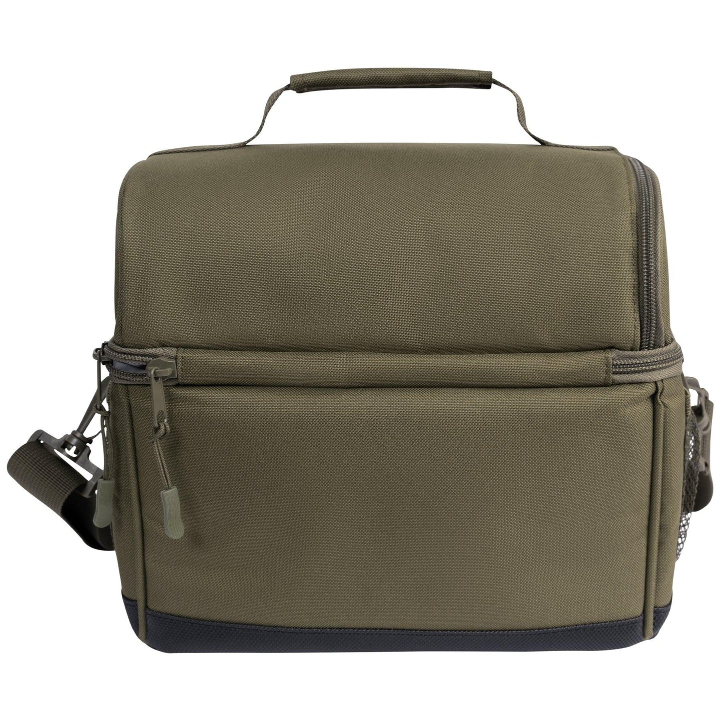 Rothco 925 Lunch Cooler - Tactical Choice Plus