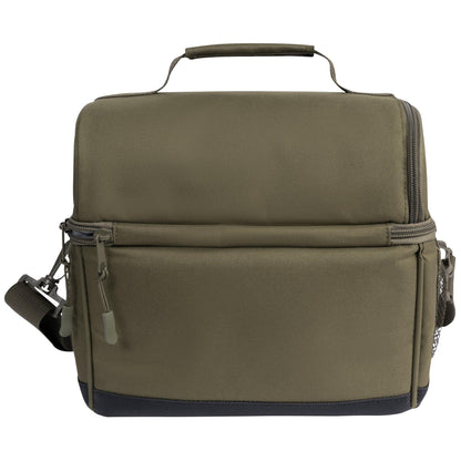 Rothco 925 Lunch Cooler - Tactical Choice Plus
