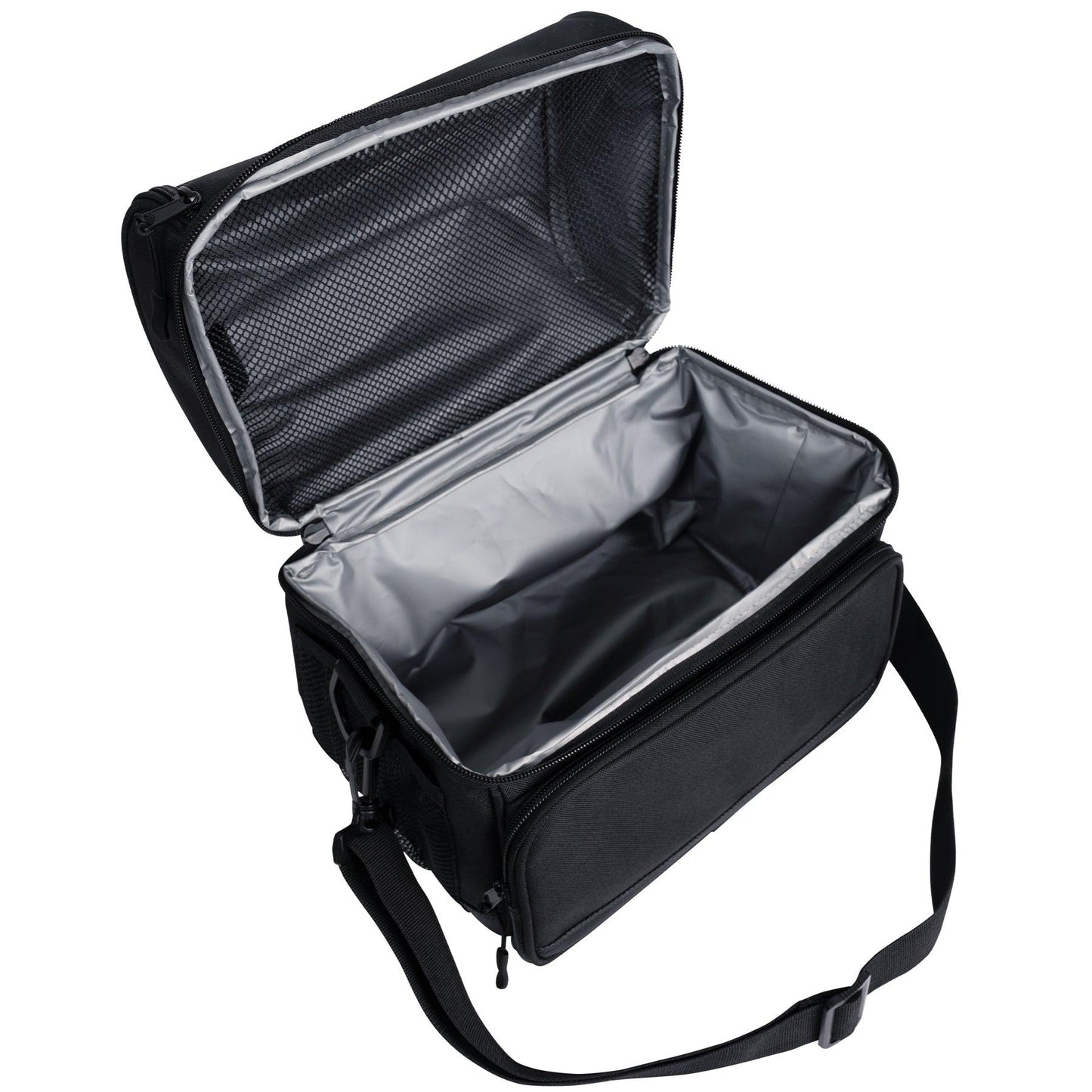 Rothco 925 Lunch Cooler - Tactical Choice Plus