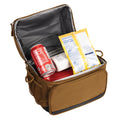 Rothco 925 Lunch Cooler - Tactical Choice Plus