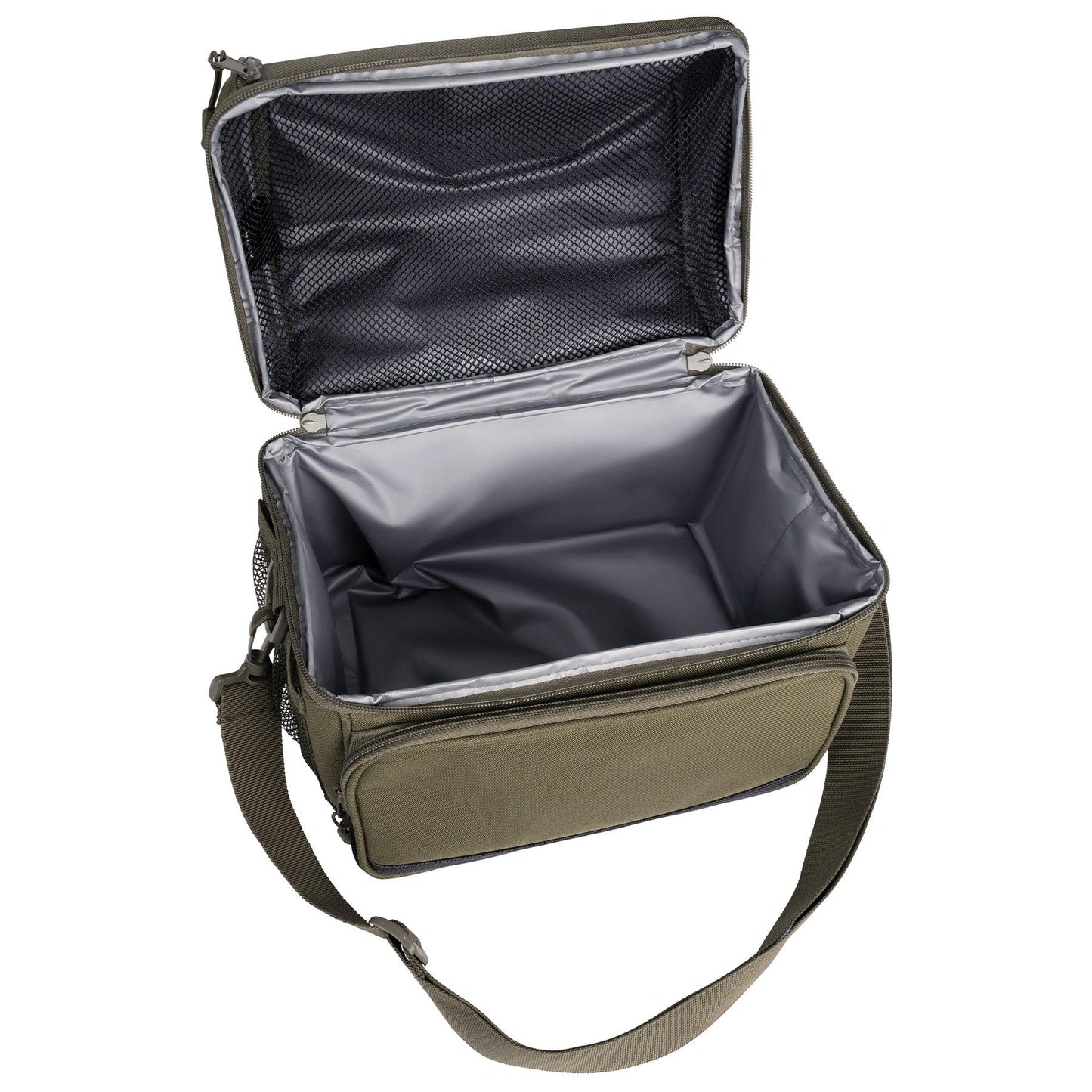 Rothco 925 Lunch Cooler - Tactical Choice Plus