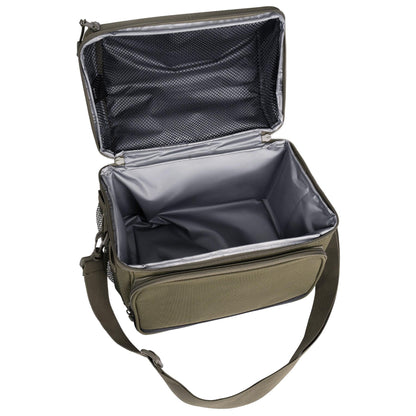 Rothco 925 Lunch Cooler - Tactical Choice Plus
