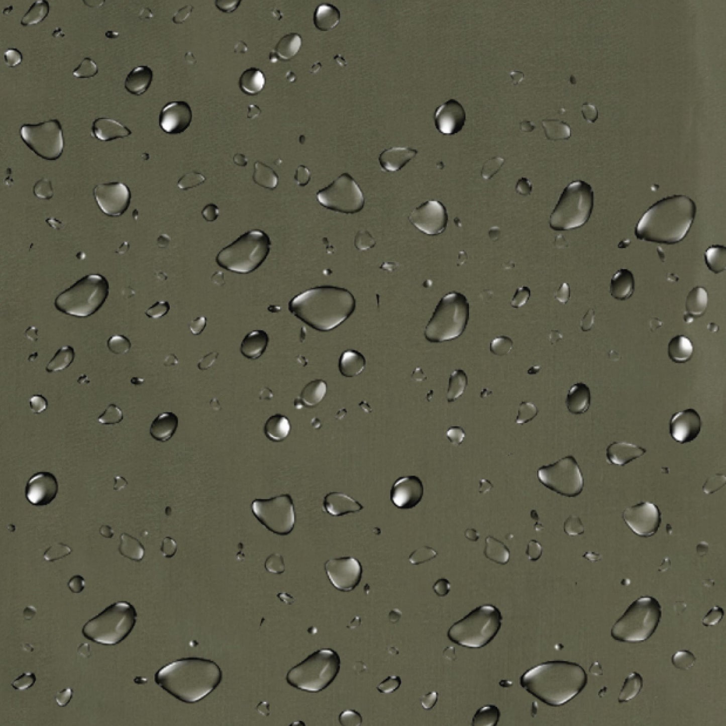 Packable Laundry Bag Backpack - Tactical Choice Plus