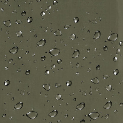 Packable Laundry Bag Backpack - Tactical Choice Plus