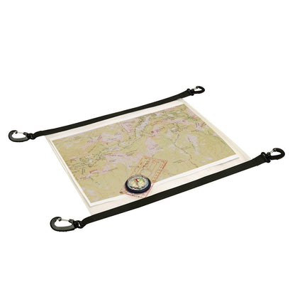 Waterproof Map & Document Case - Tactical Choice Plus