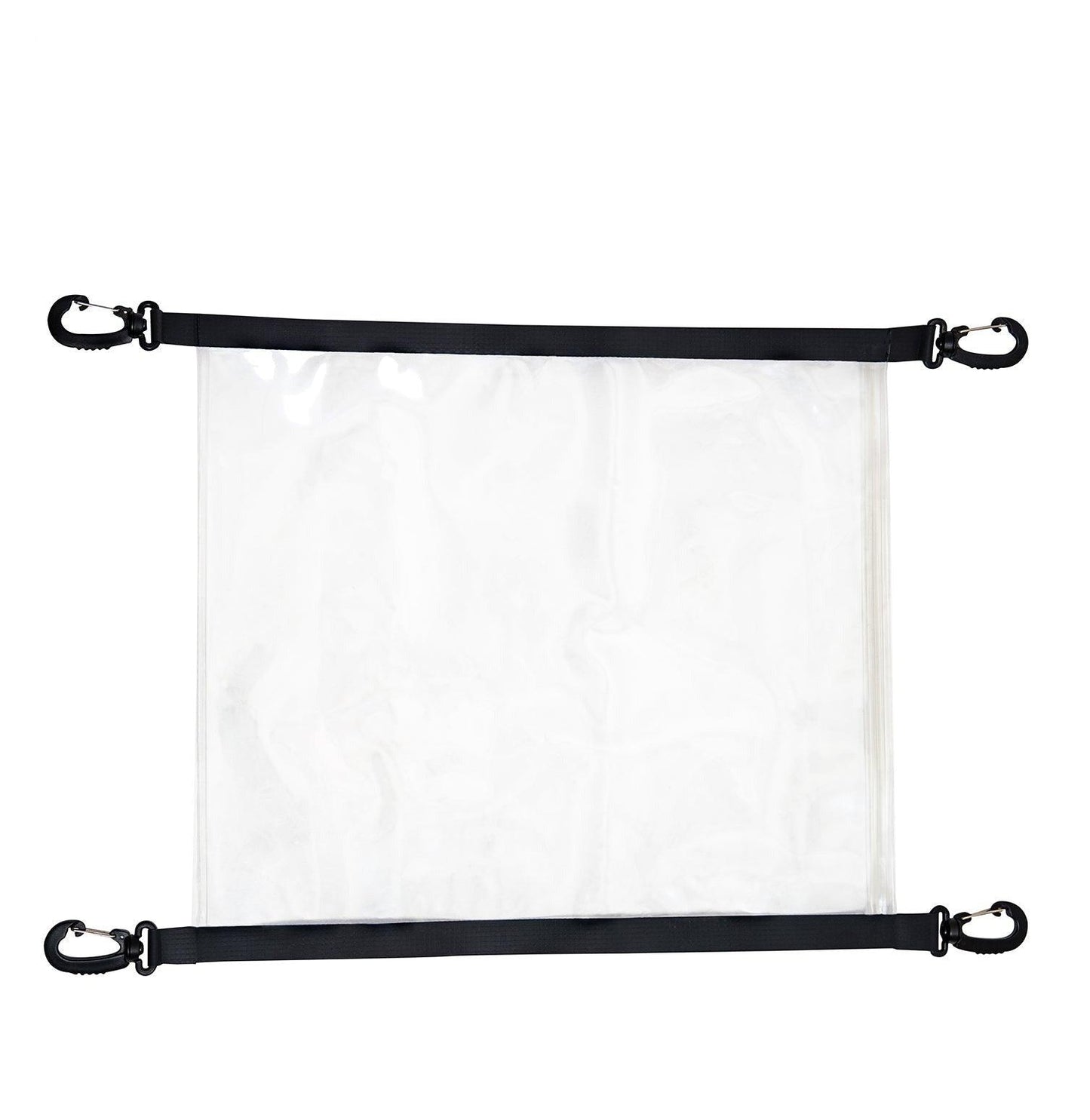 Waterproof Map & Document Case - Tactical Choice Plus