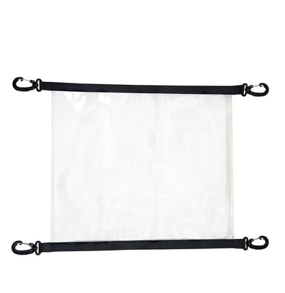 Waterproof Map & Document Case - Tactical Choice Plus