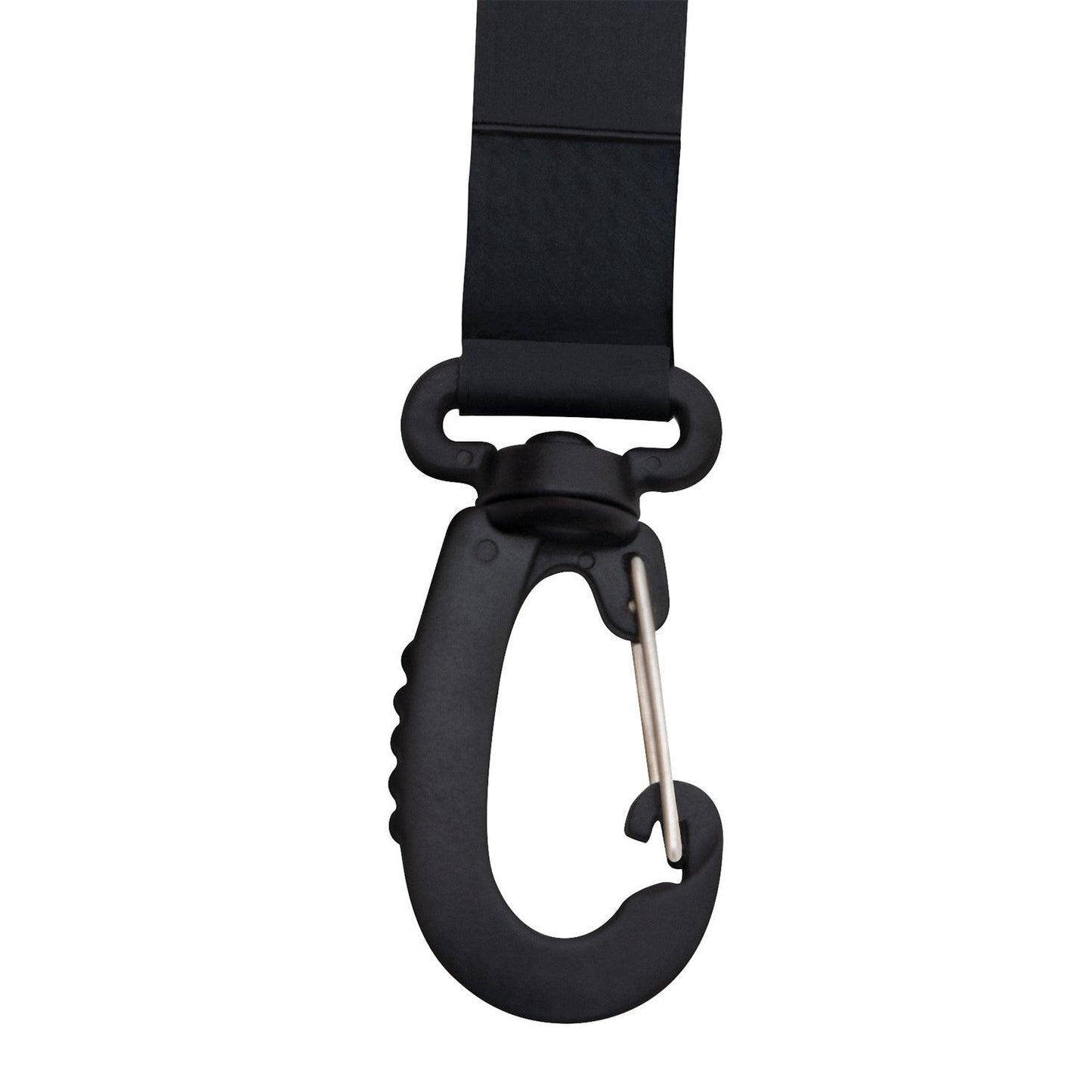 Waterproof Map & Document Case - Tactical Choice Plus