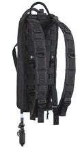  MOLLE Attachable Hydration Pack - Tactical Choice Plus