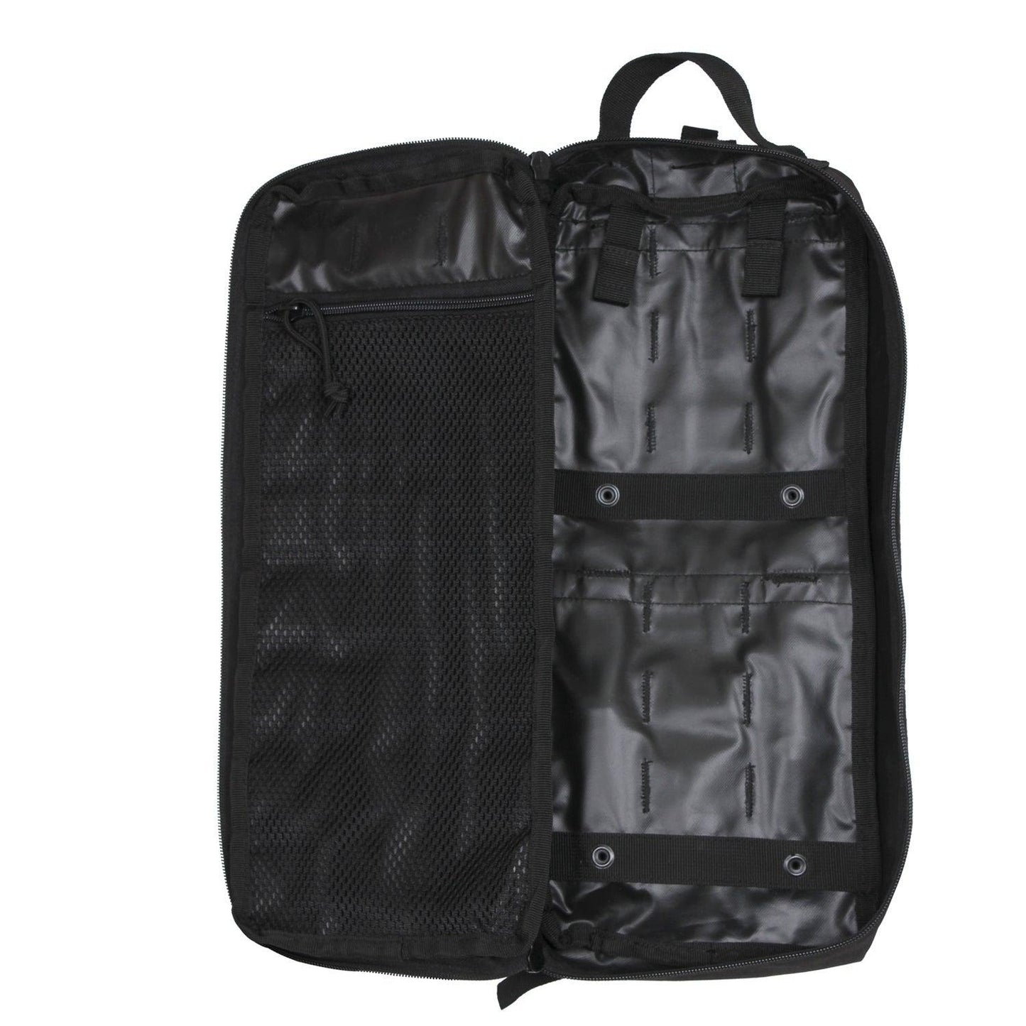 MOLLE Attachable Hydration Pack - Tactical Choice Plus