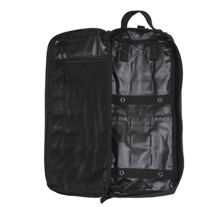 MOLLE Attachable Hydration Pack - Tactical Choice Plus