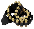 Shotgun Shell Bandolier - Tactical Choice Plus