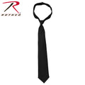 Rothco Police Issue Hook n' Loop Neckties - Tactical Choice Plus