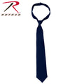 Rothco Police Issue Hook n' Loop Neckties - Tactical Choice Plus