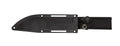 Smith & Wesson Ultimate Survival Knife – 7 Inches - Tactical Choice Plus