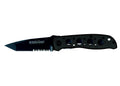 Smith & Wesson Extreme OPS Folding Knife SW - Tactical Choice Plus