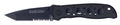 Smith & Wesson Extreme OPS Folding Knife SW - Tactical Choice Plus