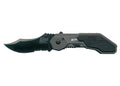 Smith & Wesson Assisted Opening Military & Police Knife - Tactical Choice Plus