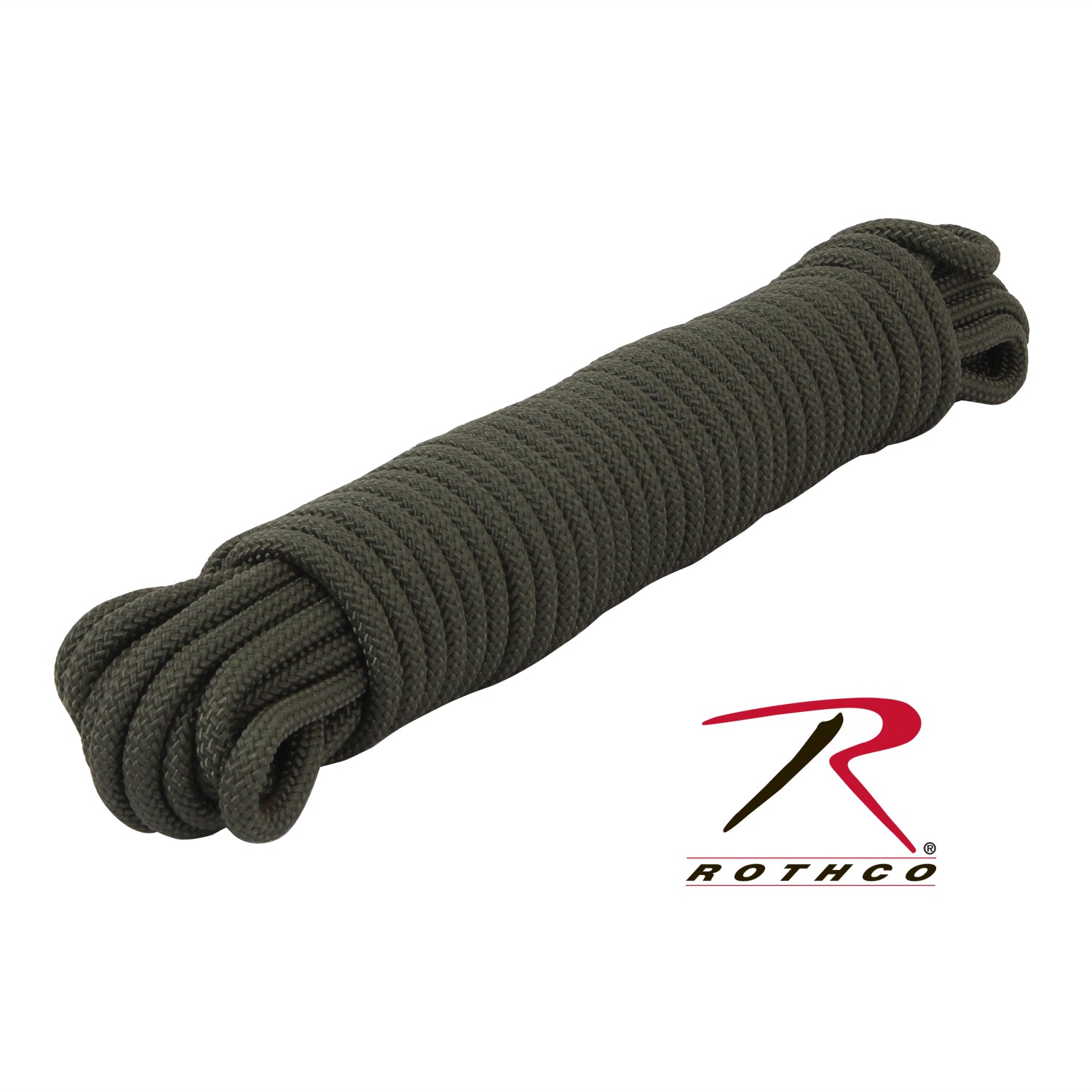 Rothco Utility Rope - Tactical Choice Plus