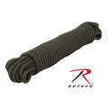 Rothco Utility Rope - Tactical Choice Plus