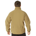 Rothco 3-in-1 Spec Ops Soft Shell Jacket - Tactical Choice Plus