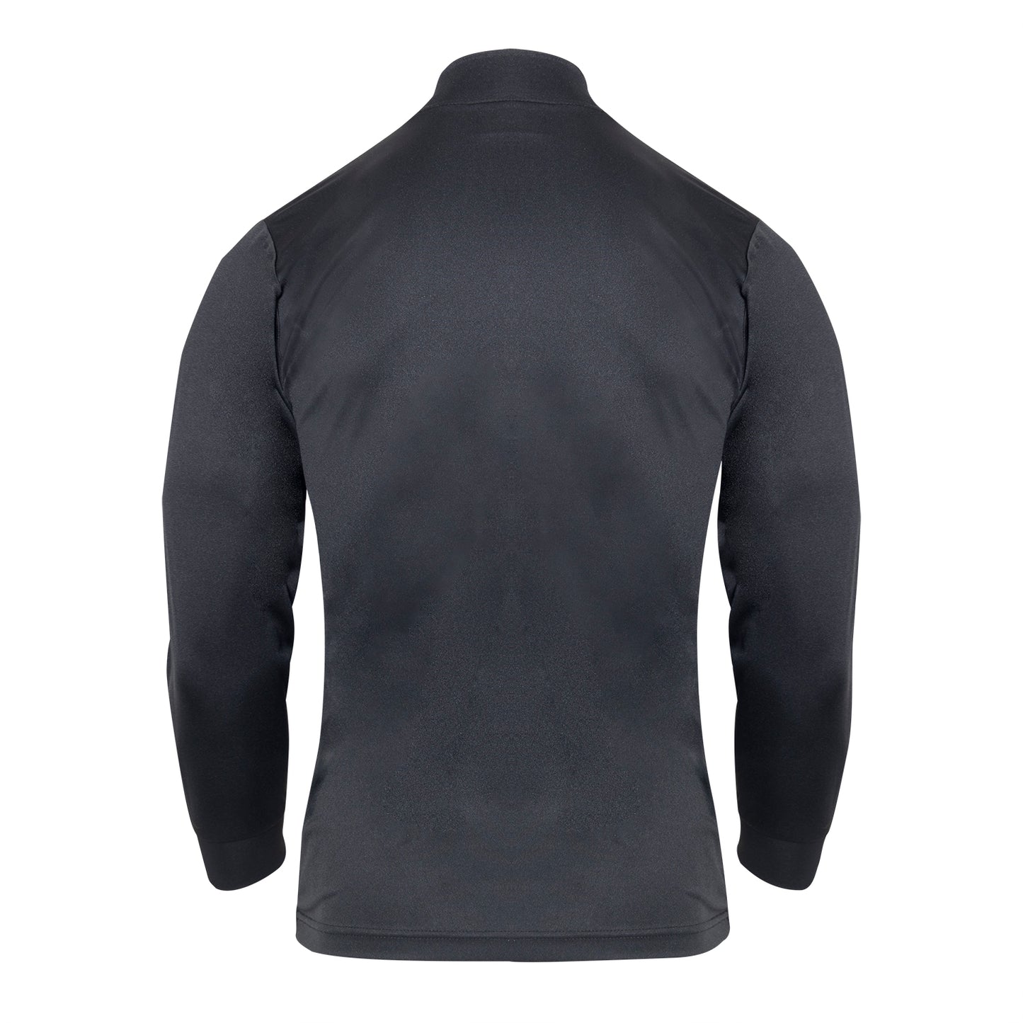 Rothco Moisture Wicking Mock Turtleneck