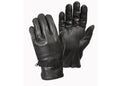 D3-A Type Leather Gloves - Tactical Choice Plus