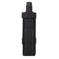 MOLLE Baton Holder - Tactical Choice Plus