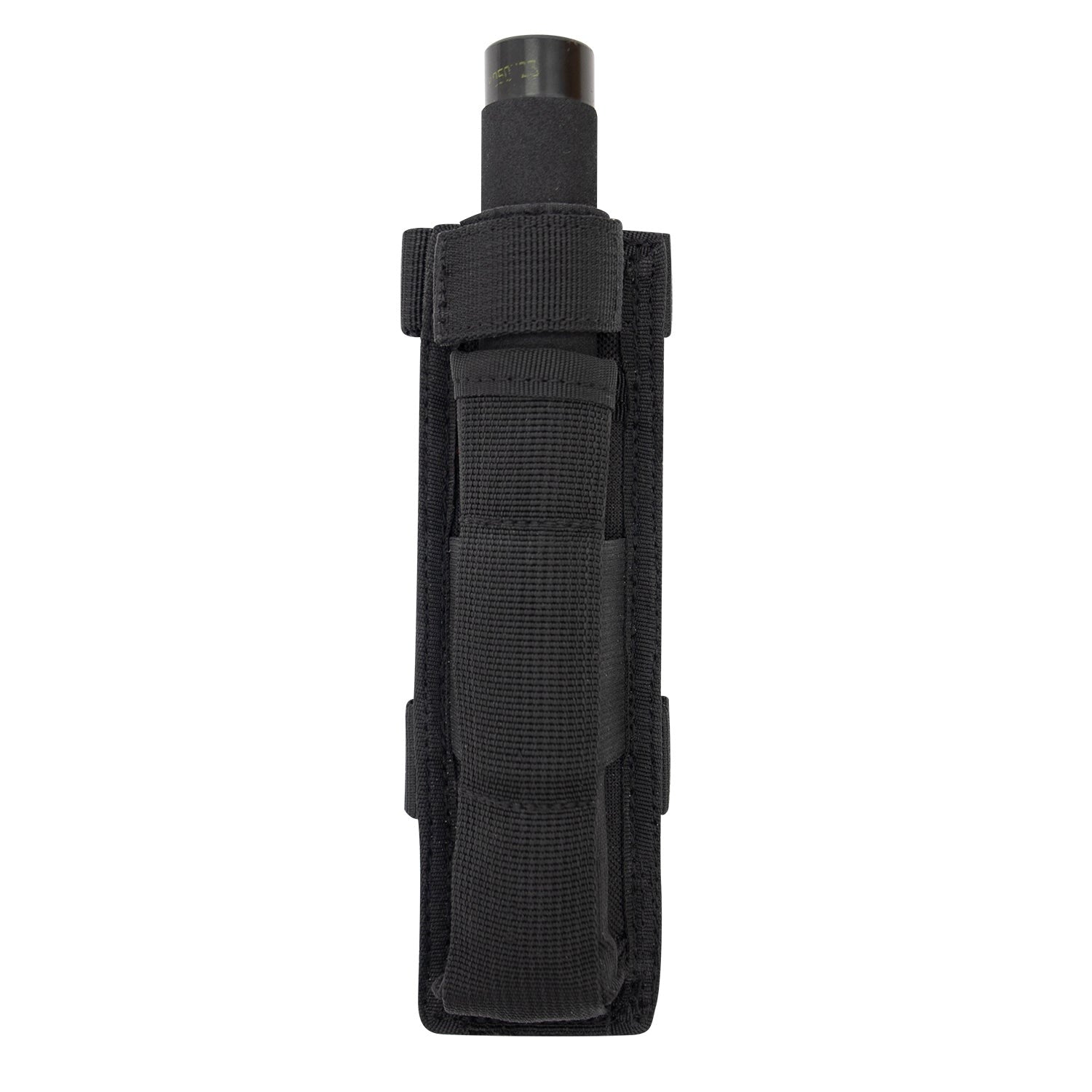 MOLLE Baton Holder - Tactical Choice Plus