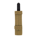 MOLLE Baton Holder - Tactical Choice Plus