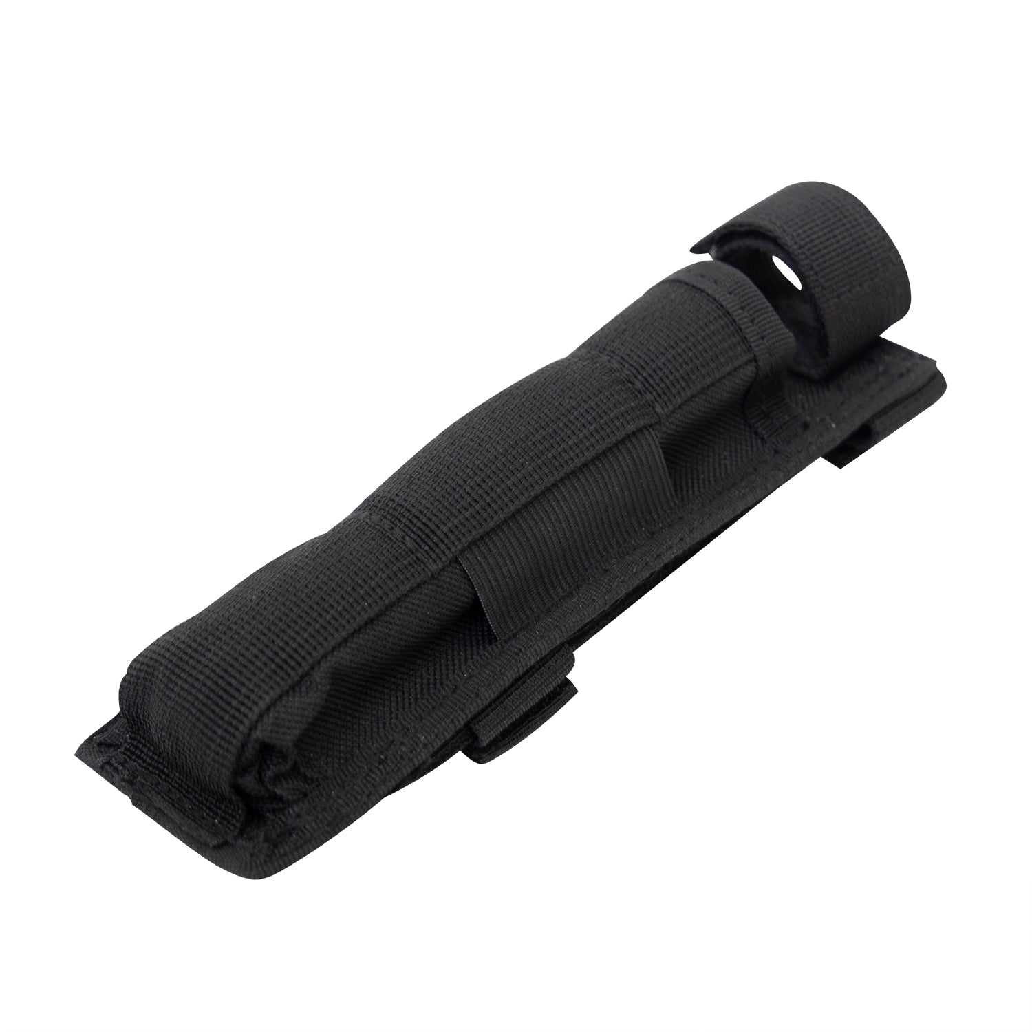  MOLLE Baton Holder - Tactical Choice Plus