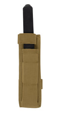 MOLLE Baton Holder - Tactical Choice Plus