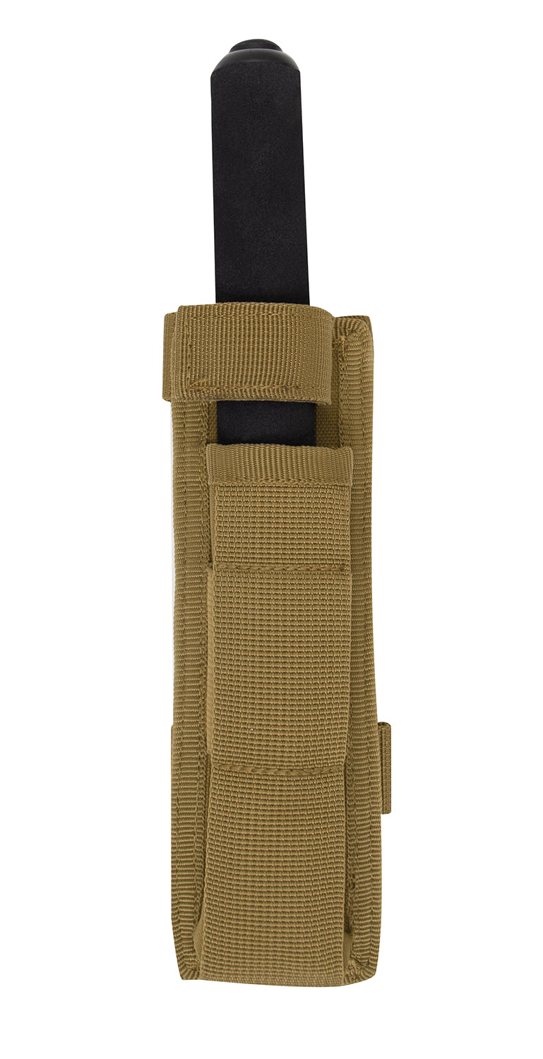 MOLLE Baton Holder - Tactical Choice Plus