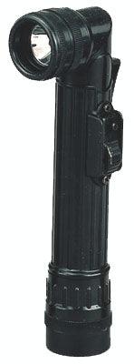 Mini Army Style Flashlight - Tactical Choice Plus