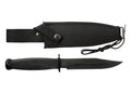 Vietnam Combat Knife - Tactical Choice Plus