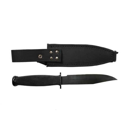 Vietnam Combat Knife - Tactical Choice Plus