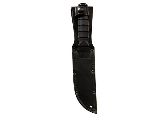 Ka-bar Utility Knife - Tactical Choice Plus