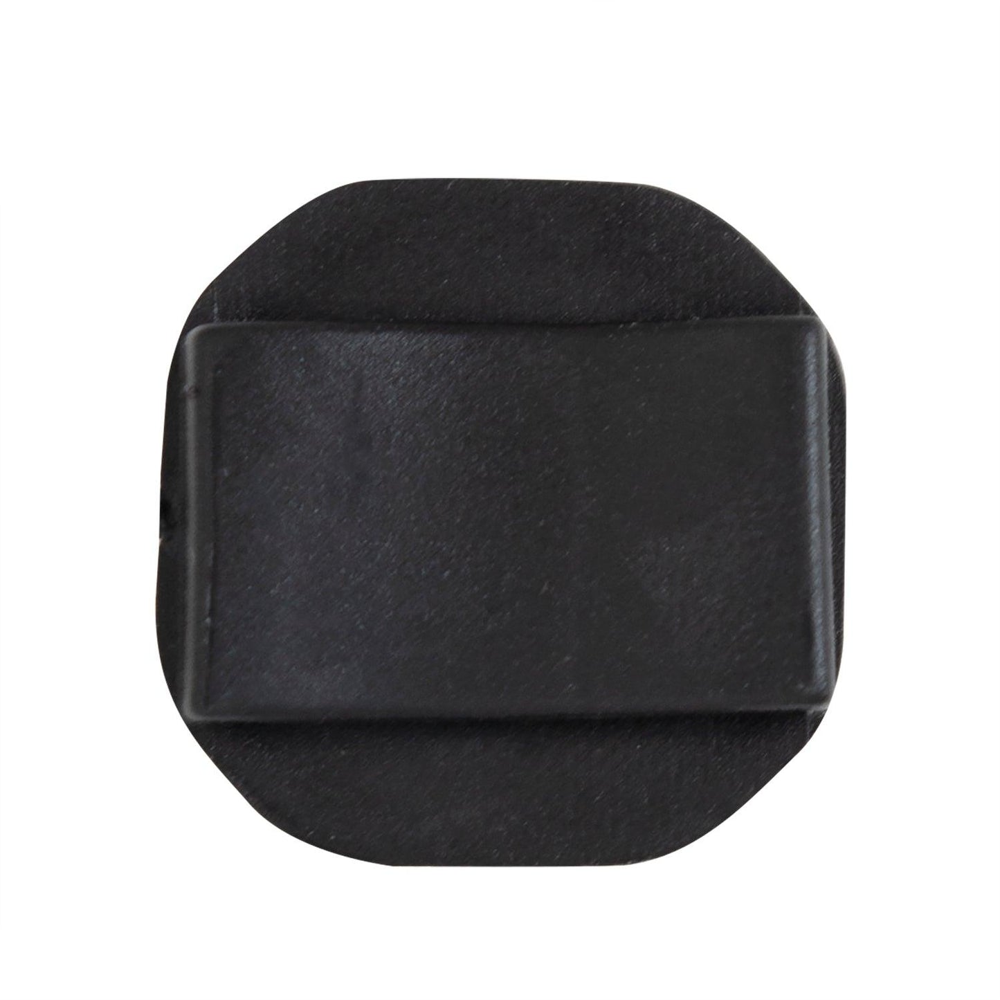 Rothco Sportsman's Watchband Wrist Compass - Tactical Choice Plus