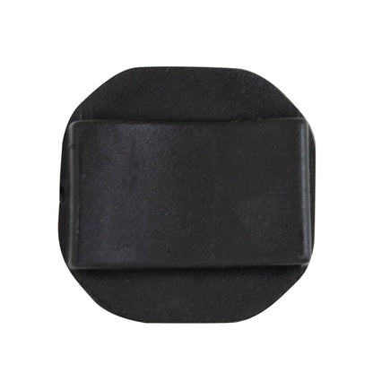 Rothco Sportsman's Watchband Wrist Compass - Tactical Choice Plus