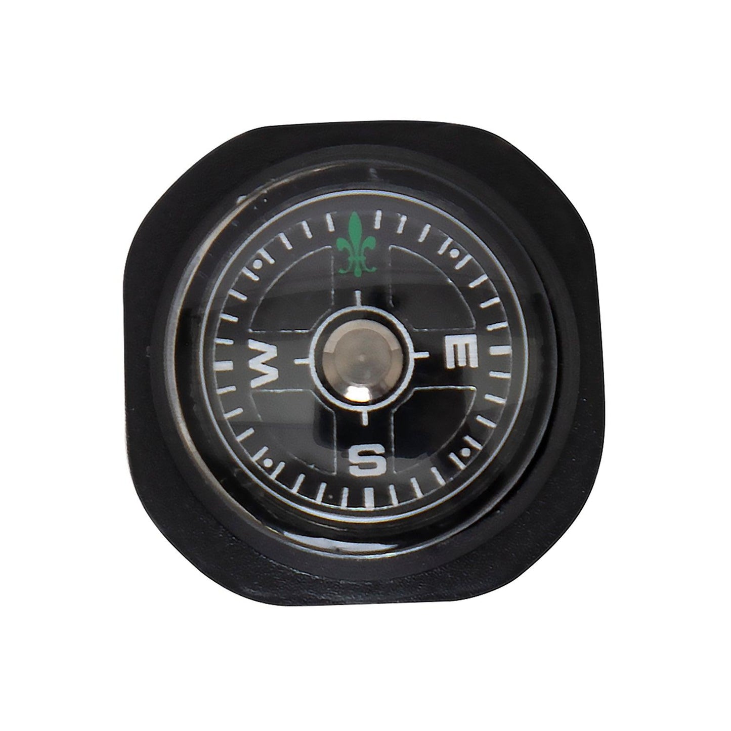 Rothco Sportsman's Watchband Wrist Compass - Tactical Choice Plus