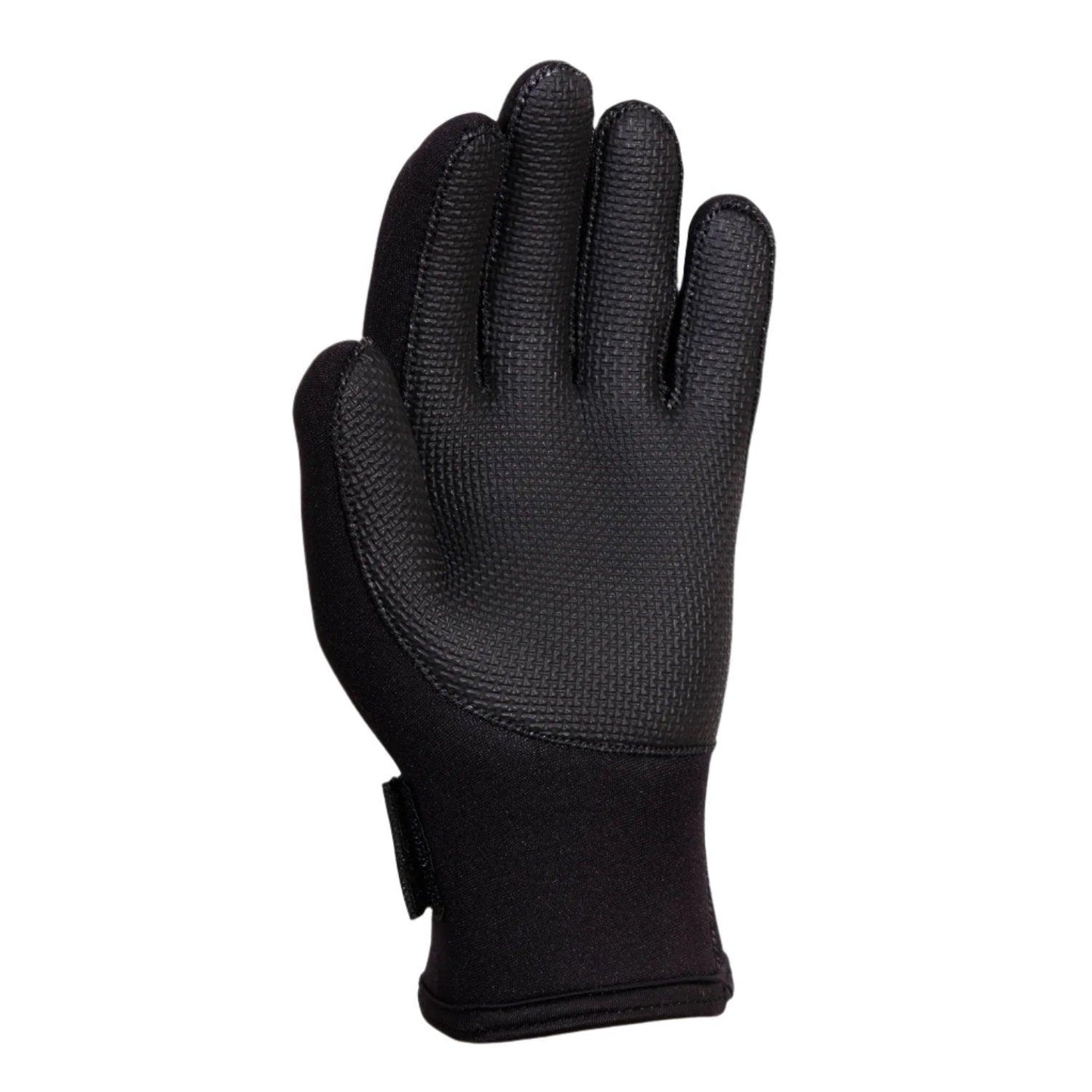 Waterproof Cold Weather Neoprene Gloves - Tactical Choice Plus