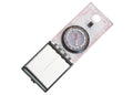 Orienteering Ranger Type Compass - Tactical Choice Plus