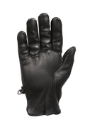 D3-A Type Leather Gloves - Tactical Choice Plus