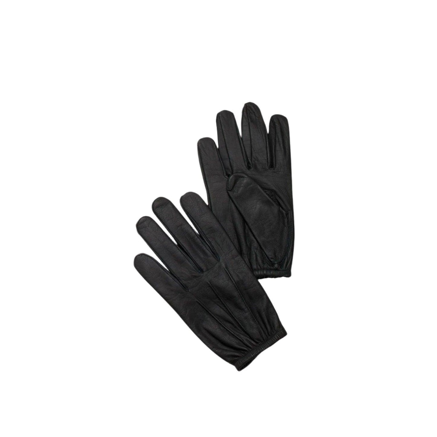 Police Duty Search Gloves - Tactical Choice Plus